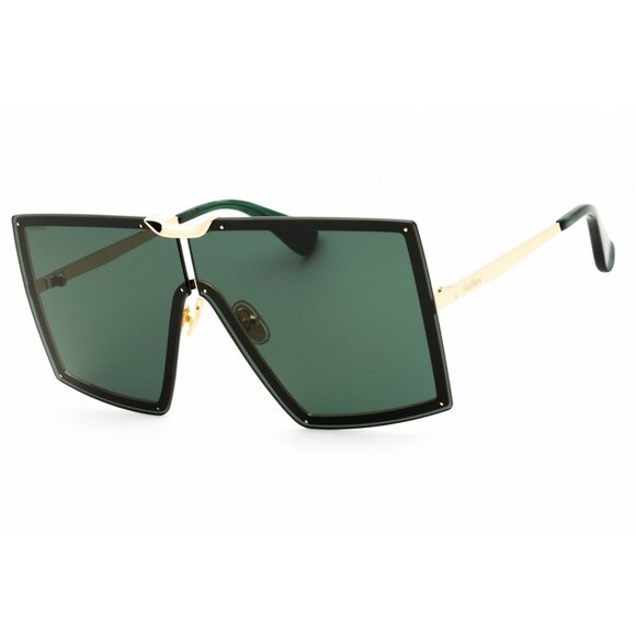 Max Mara Sunglasses MM0117-30N-69 New with tags main image 5